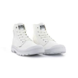 PALLADIUM  Stiefeletten Mono Chrome 