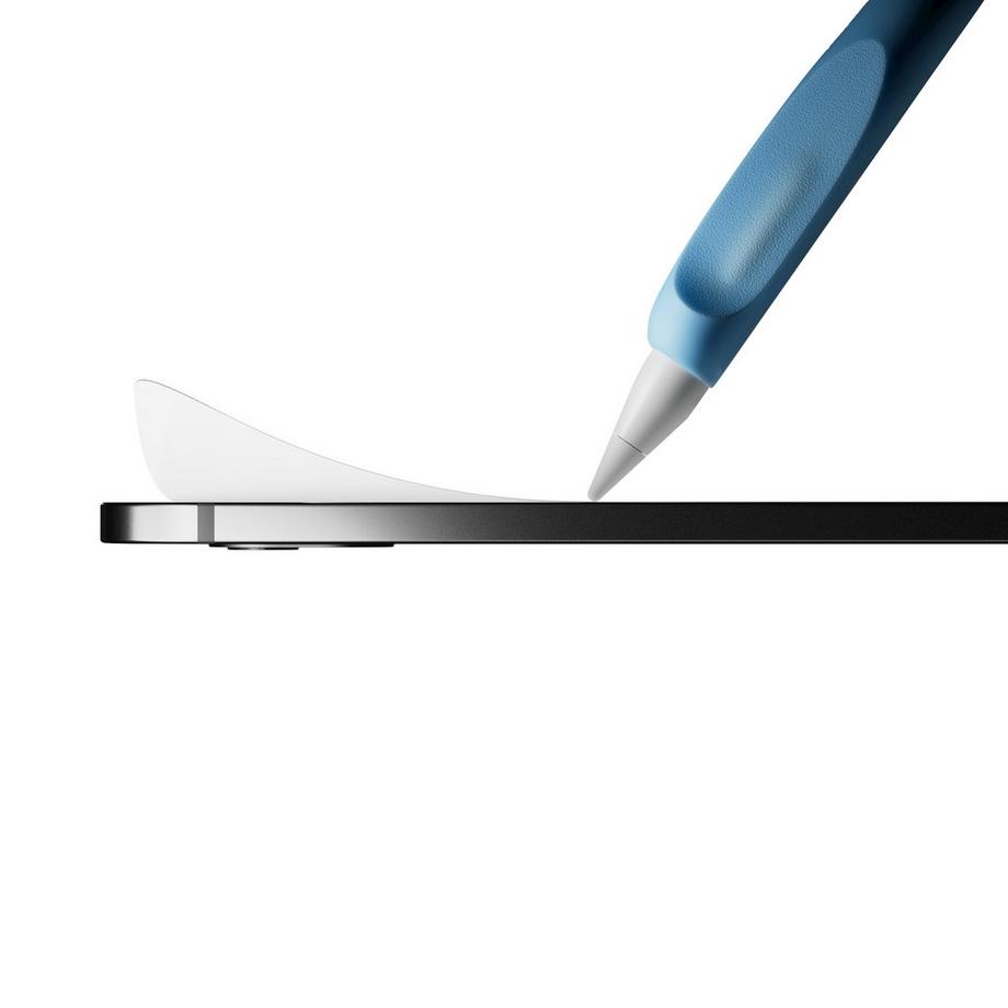 Paperlike  3 Film de protection pour écran iPad Mini 