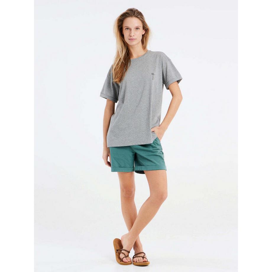 PROTEST PRTELSAO T-Shirt  