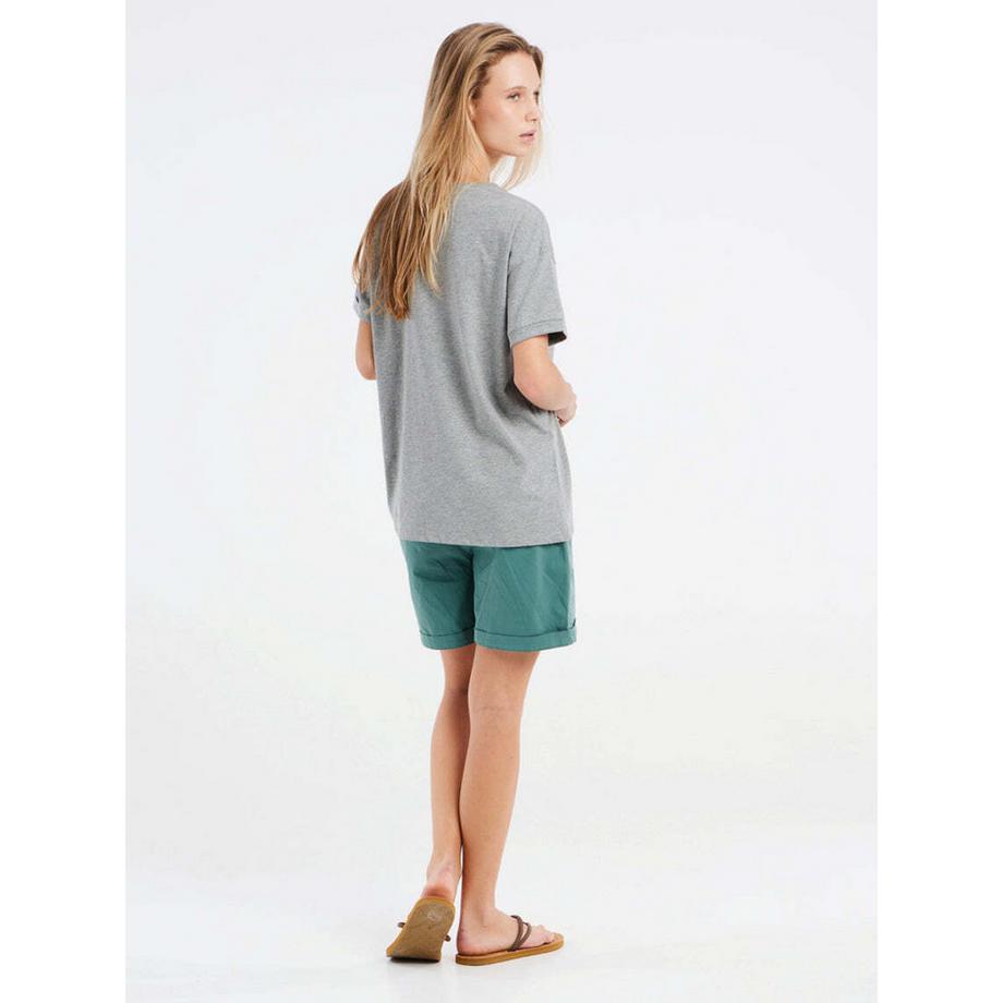 PROTEST PRTELSAO T-Shirt  