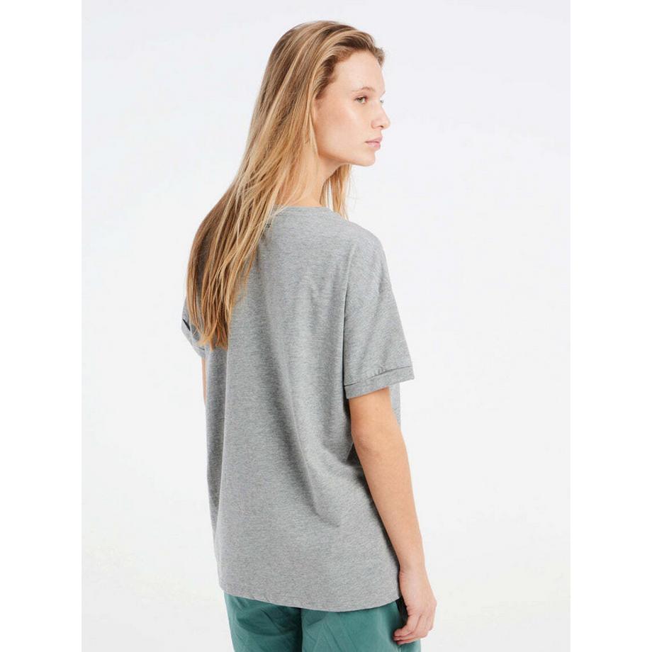 PROTEST PRTELSAO T-Shirt  