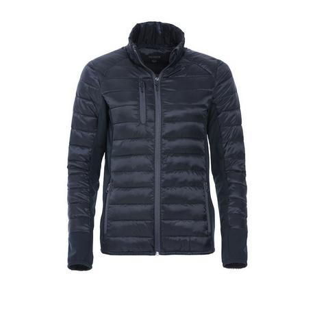 Clique  Lemont Steppjacke 