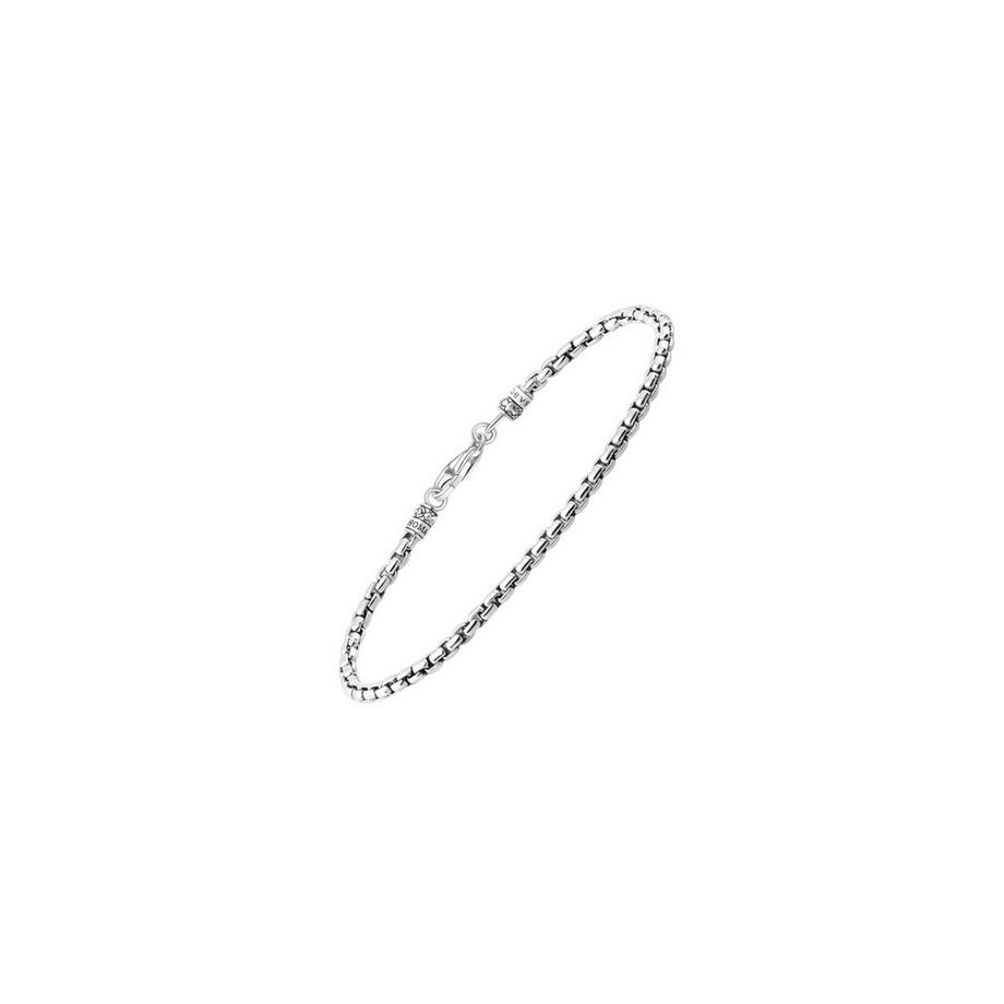 Thomas Sabo  Bracelet Venezia  ci 