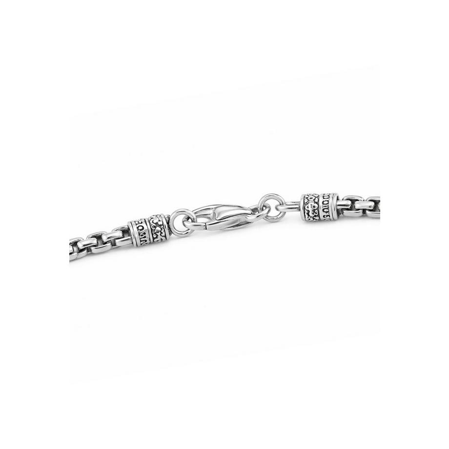 Thomas Sabo  Bracelet Venezia  ci 