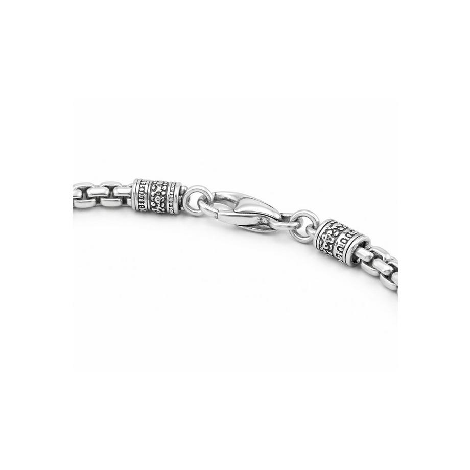Thomas Sabo  Bracelet Venezia  ci 