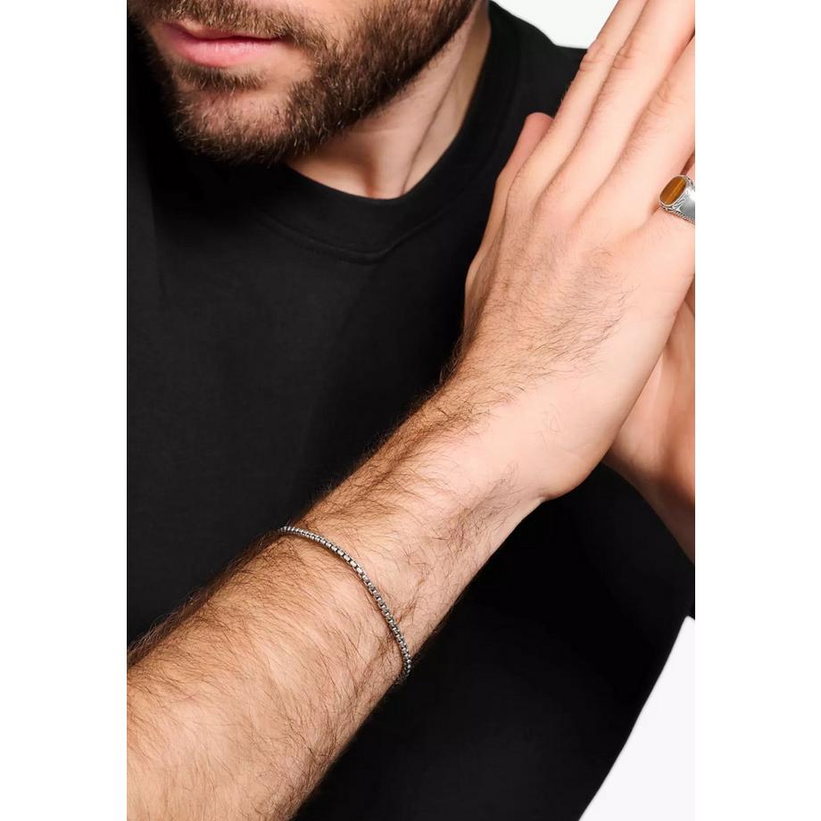 Thomas Sabo  Bracelet Venezia  ci 