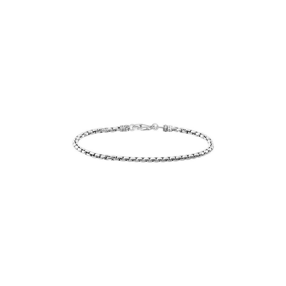 Bracelet Venezia  ci