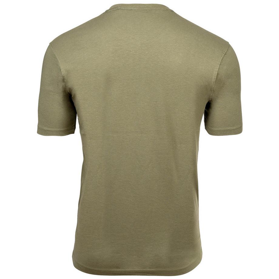 U.S. Polo Assn. Comfort Fit T-Shirt 1er Pack  