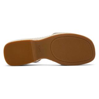 TOMS  damen-keilsandalen laila 