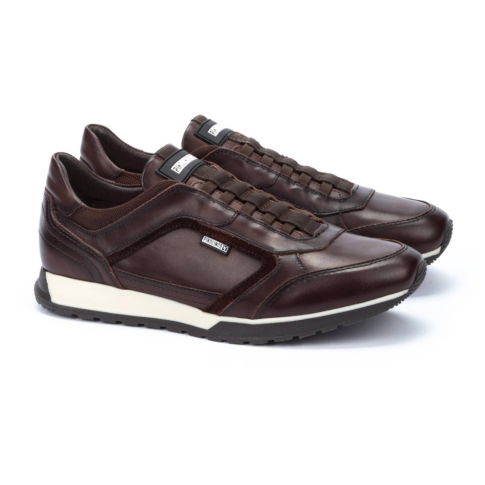 Pikolinos  sneakers cambil m5n-6247c1 