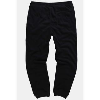 JP1880  Pantalon en polaire collection Homewear, taille élastique 