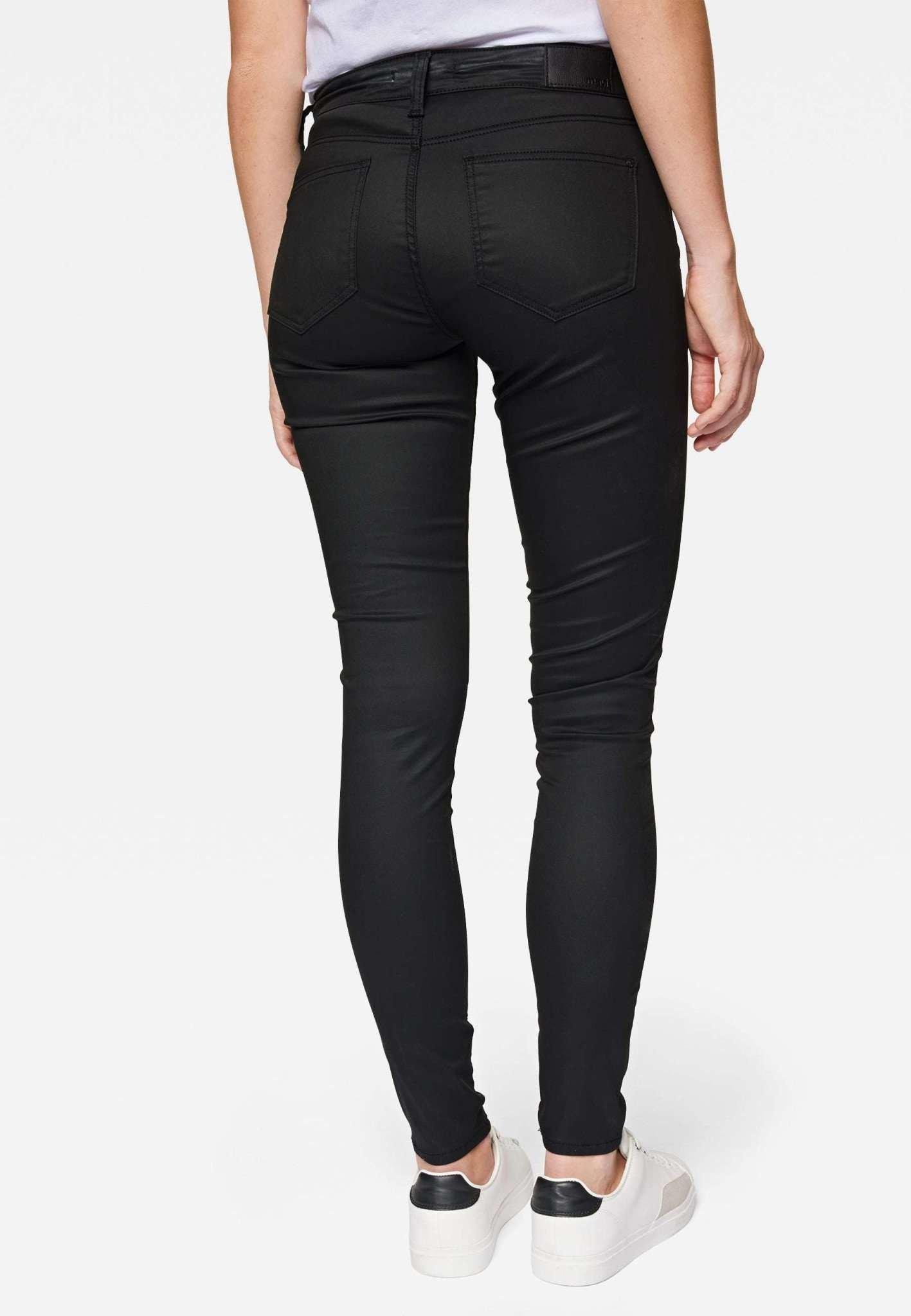 Mavi  Jeans Skinny Fit Adriana 