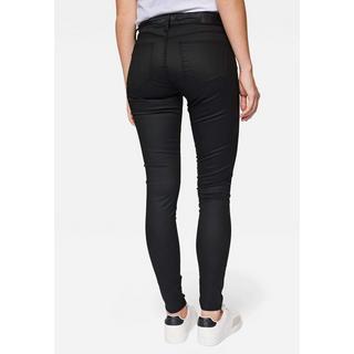 Mavi  Jeans Skinny Fit Adriana 