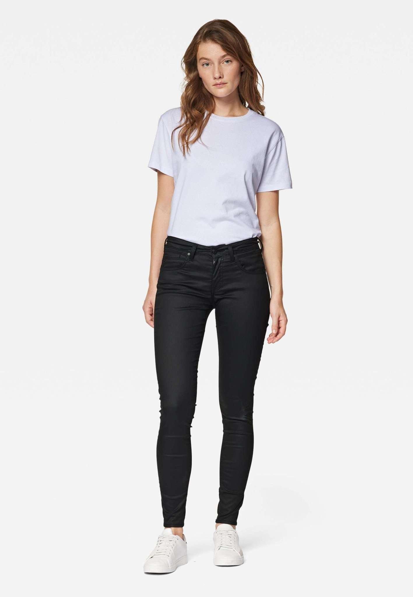 Mavi  Jeans Skinny Fit Adriana 