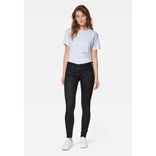 Mavi  Jeans Skinny Fit Adriana 