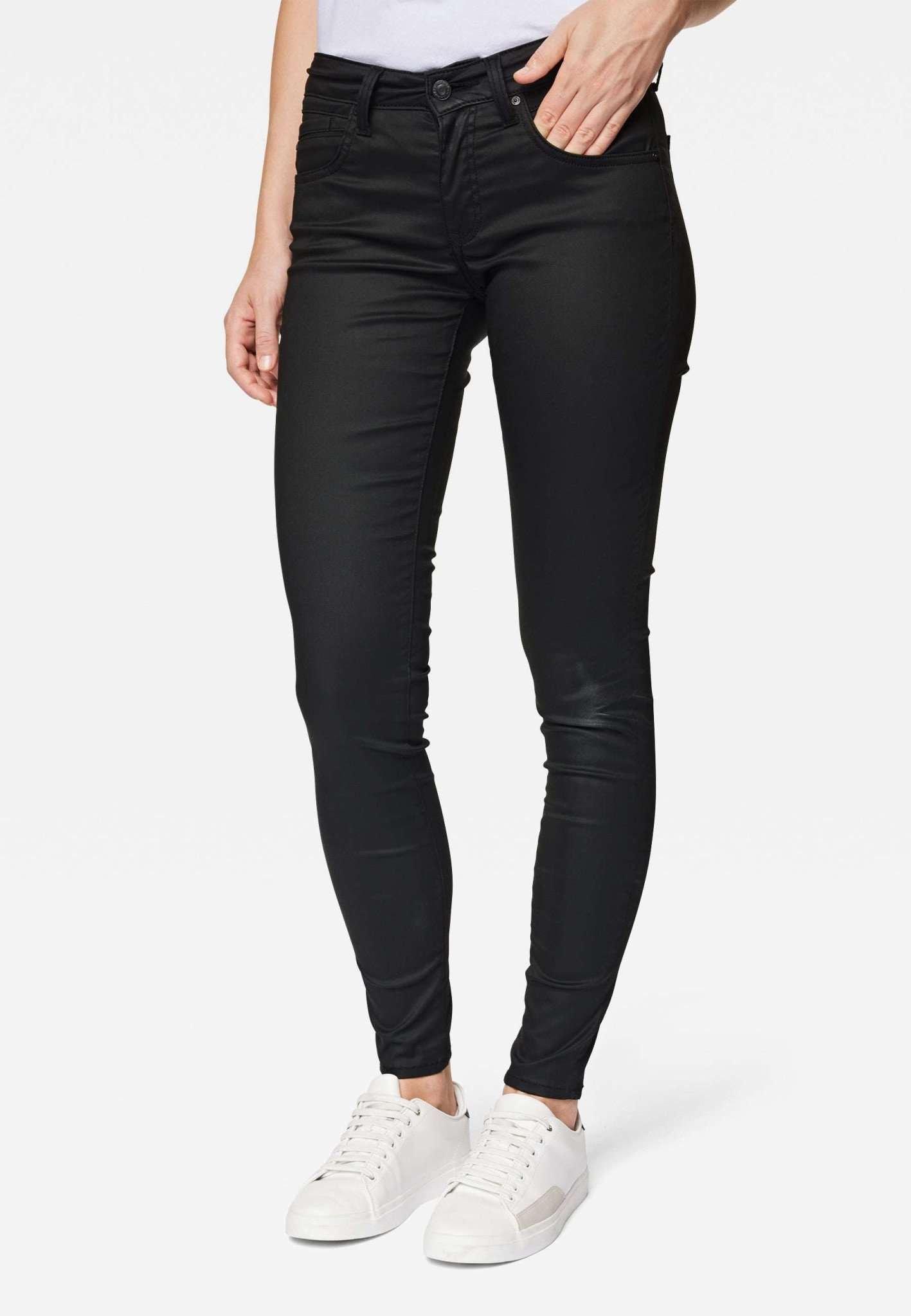 Mavi  Jeans Skinny Fit Adriana 