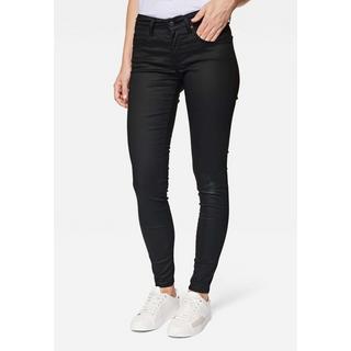 Mavi  Jeans Skinny Fit Adriana 