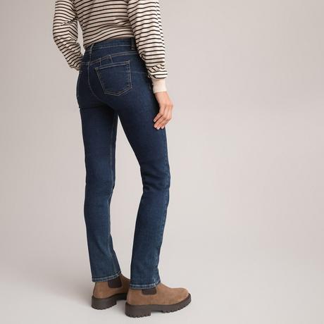 La Redoute Collections  Jeans 