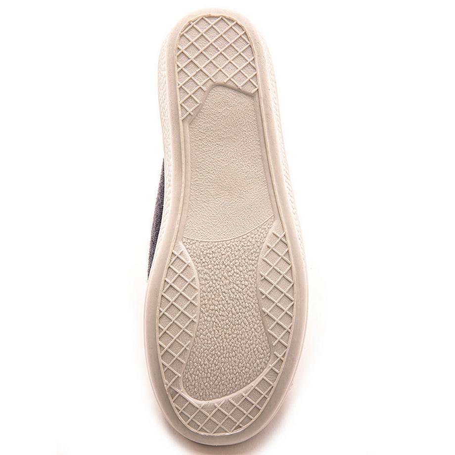 Pédiconfort Damen Pantoletten  