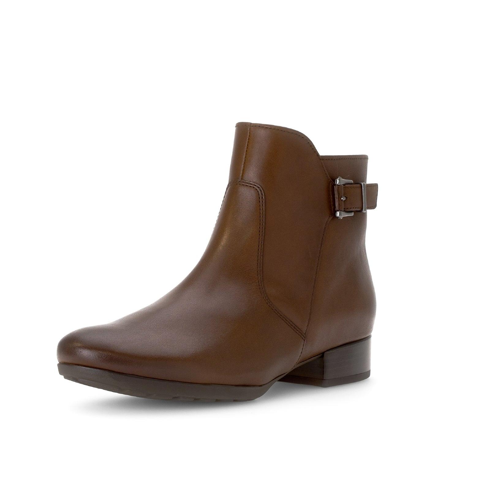 Gabor  Bottines cuir 