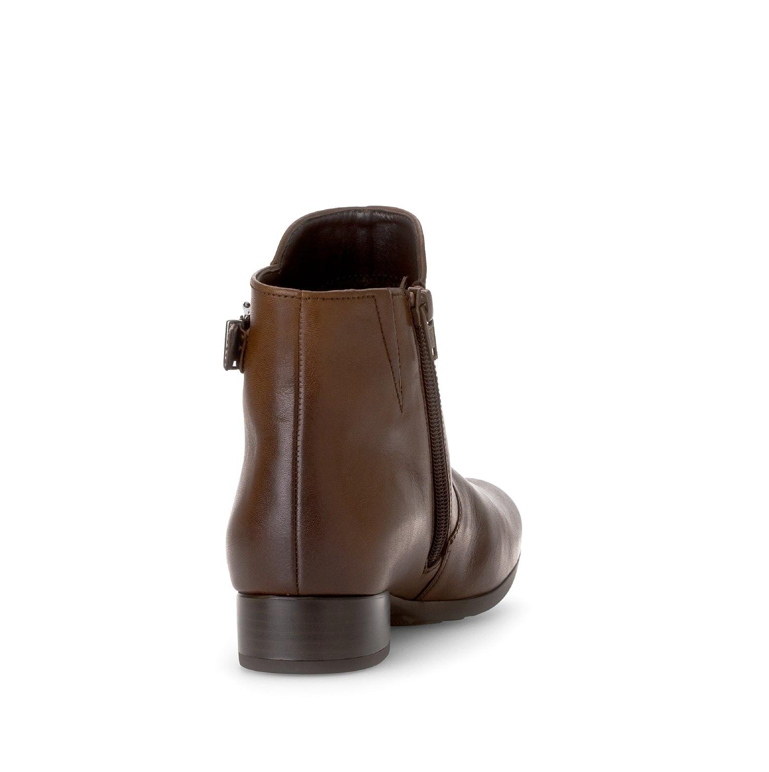 Gabor  Bottines cuir 