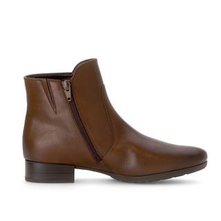 Gabor  Bottines cuir 