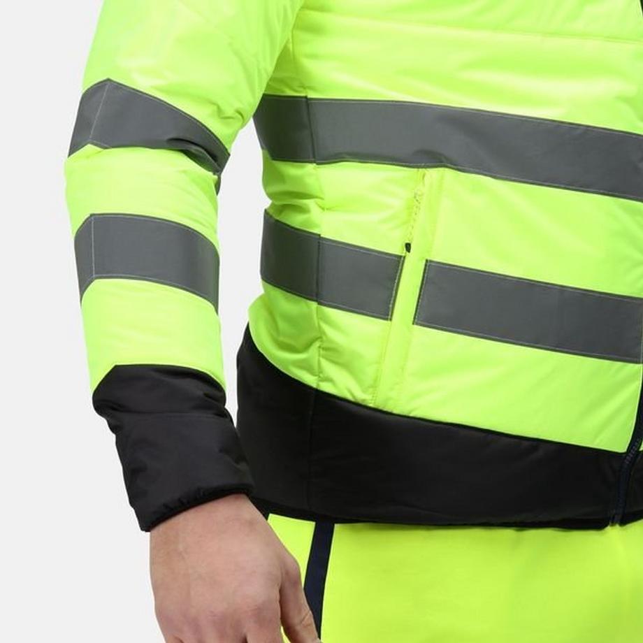 Regatta  ThermoTop Signalkleidung 