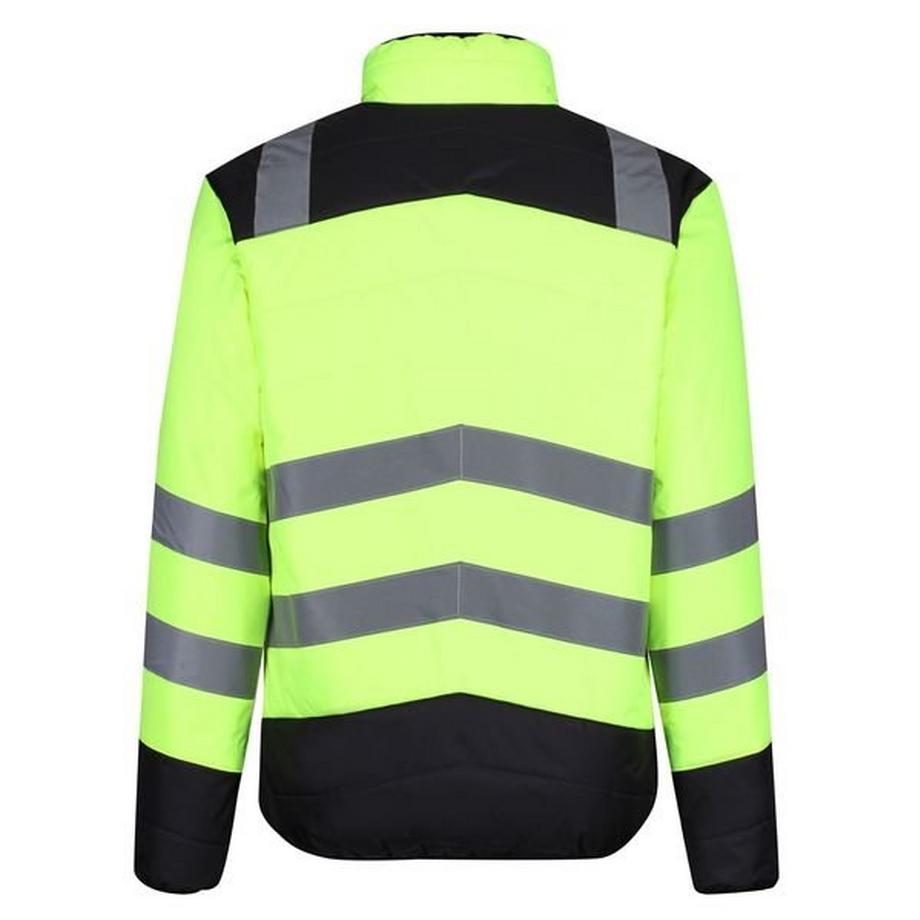 Regatta  ThermoTop Signalkleidung 