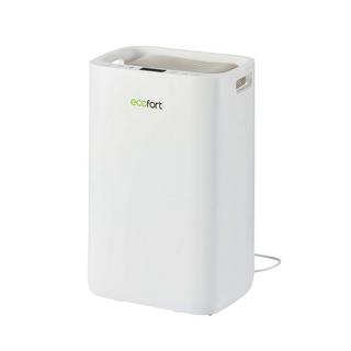 ecofort ecoQ DryAir 20L Energy Saver  