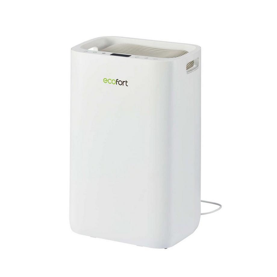 ecofort ecoQ DryAir 20L Energy Saver  