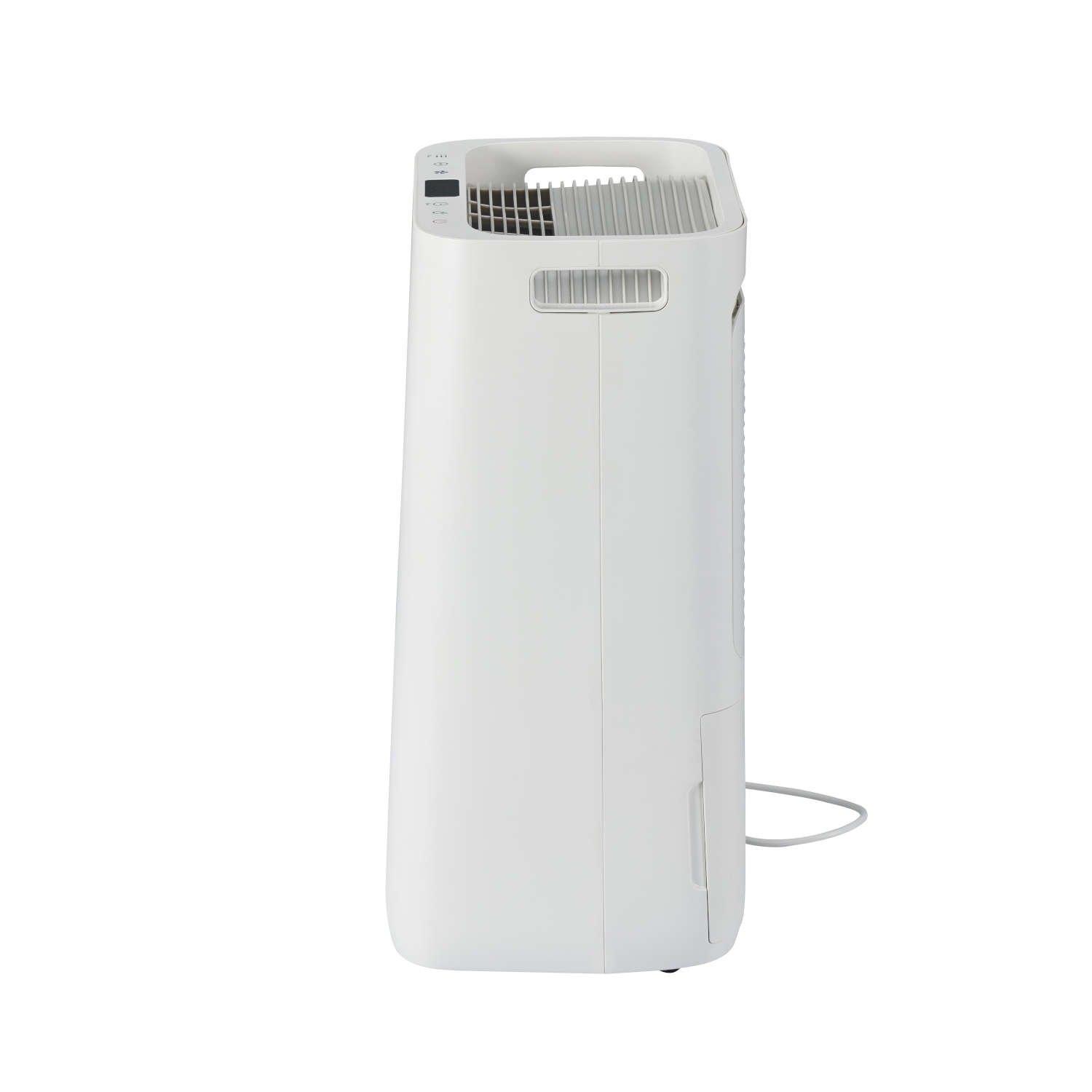 ecofort ecoQ DryAir 20L Energy Saver  