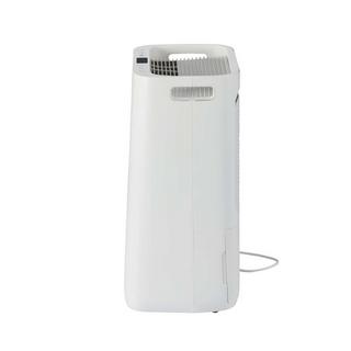 ecofort ecoQ DryAir 20L Energy Saver  