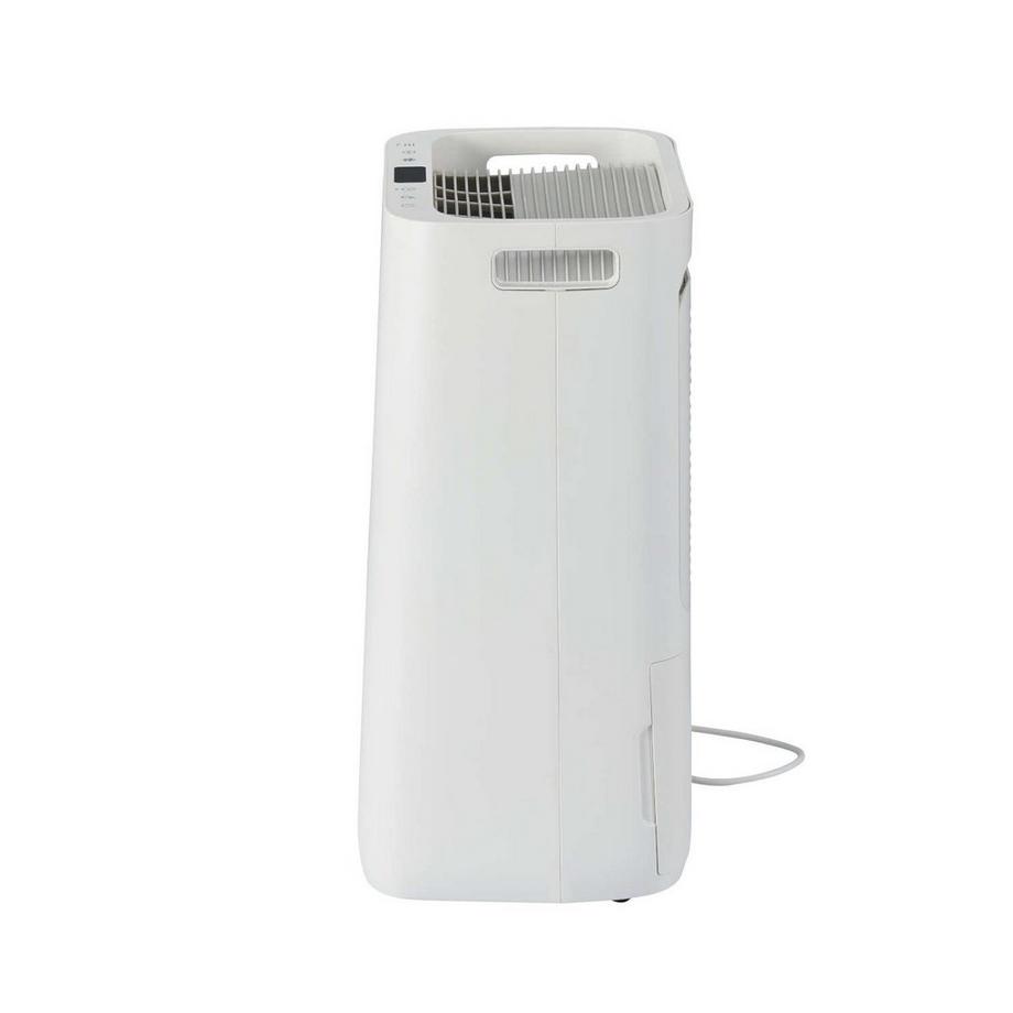 ecofort ecoQ DryAir 20L Energy Saver  