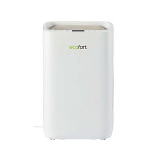 ecofort ecoQ DryAir 20L Energy Saver  