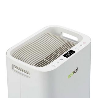 ecofort ecoQ DryAir 20L Energy Saver  