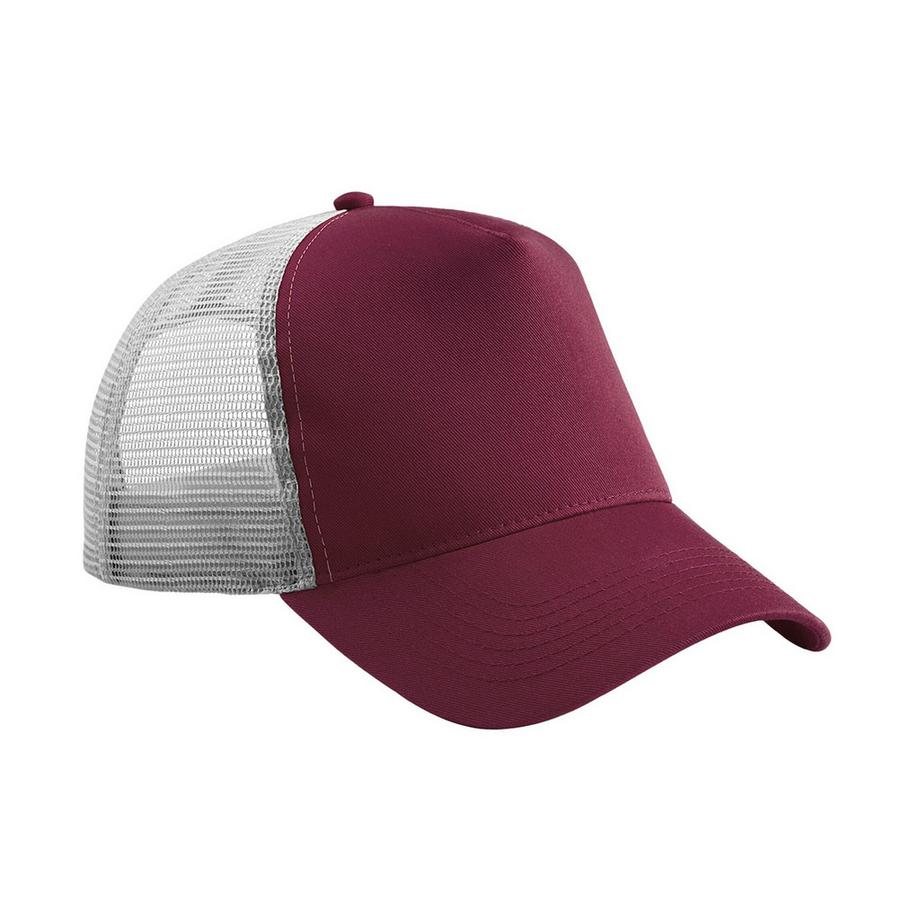 Casquette Trucker