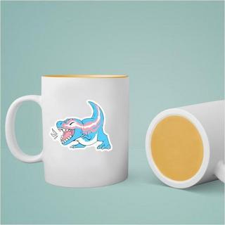 Gameloot Aufkleberpaket - Dinosaurier 2  