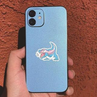 Gameloot Aufkleberpaket - Dinosaurier 2  