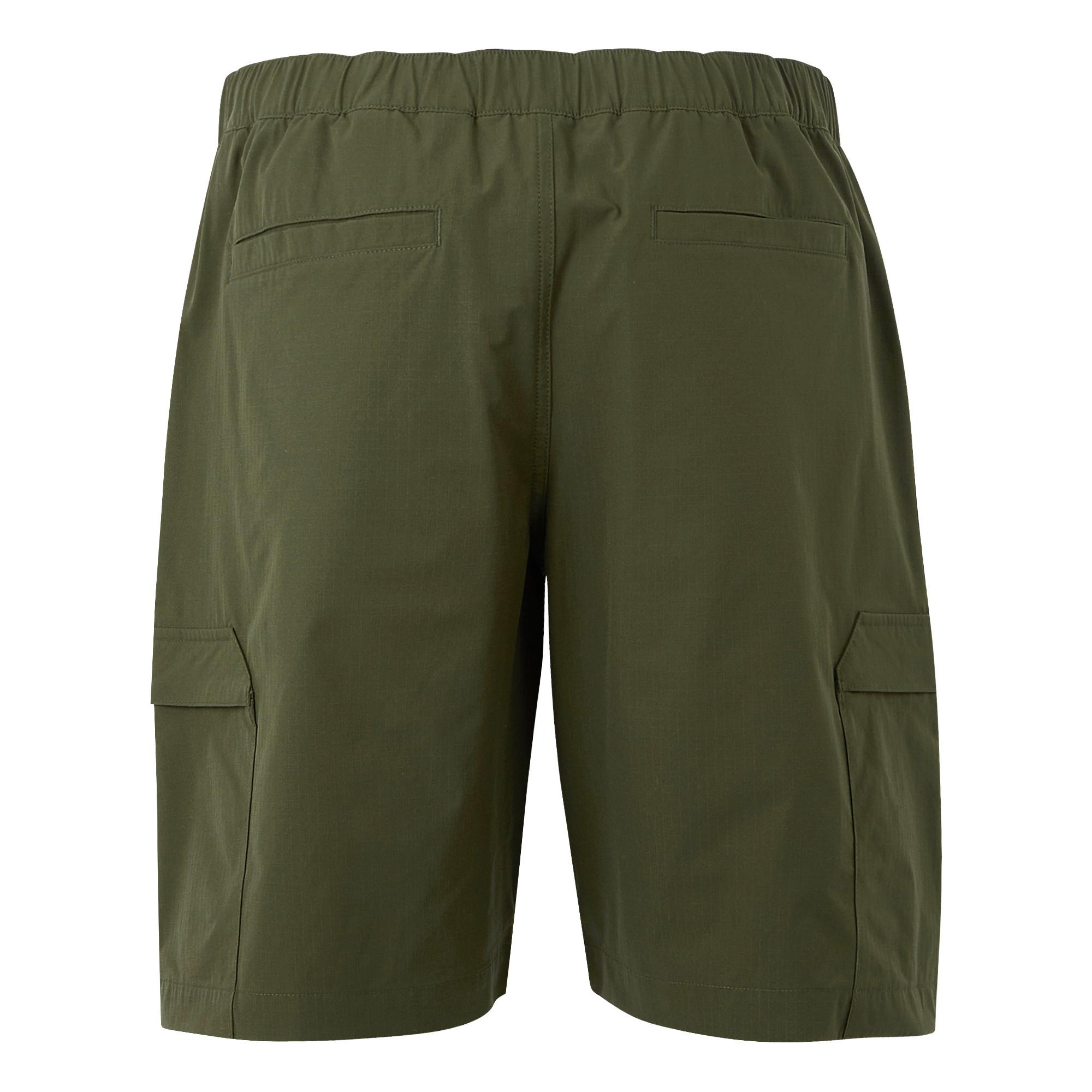Regatta Mallen Shorts  