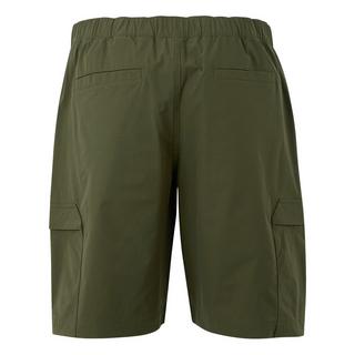 Regatta Mallen Shorts  