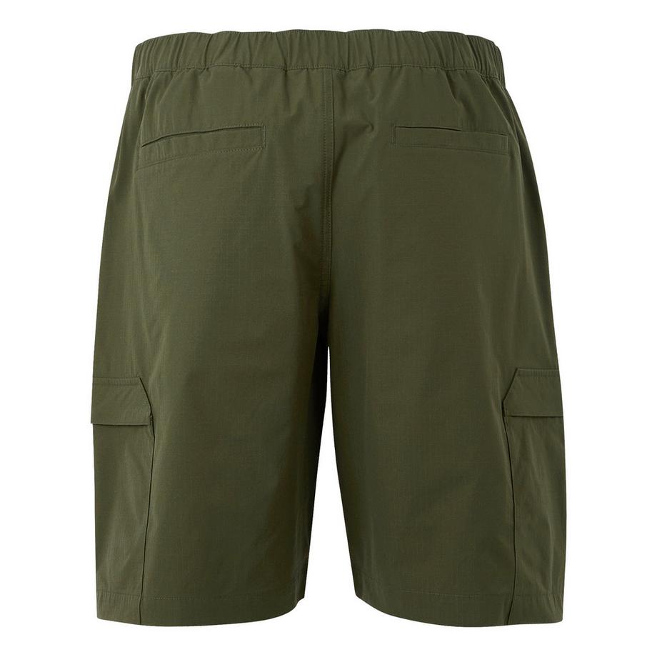 Regatta Short Mallen  