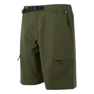 Regatta Mallen Shorts  