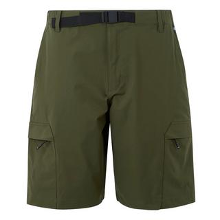 Regatta Mallen Shorts  
