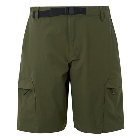 Regatta Mallen Shorts  