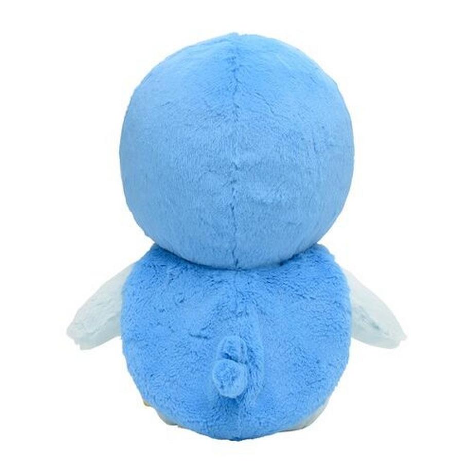 Pokemon  Piplup Plush 