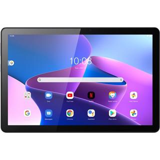 lenovo  Tab M10 (10.1", 4/64GB, WiFi - grau 