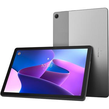 Tab M10 (10.1", 4/64GB, WiFi - grau