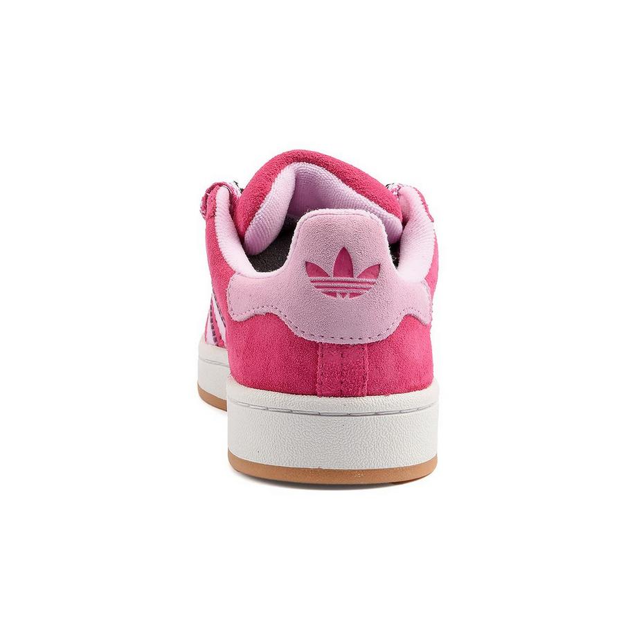 adidas Originals Campus 00s W Sneaker  