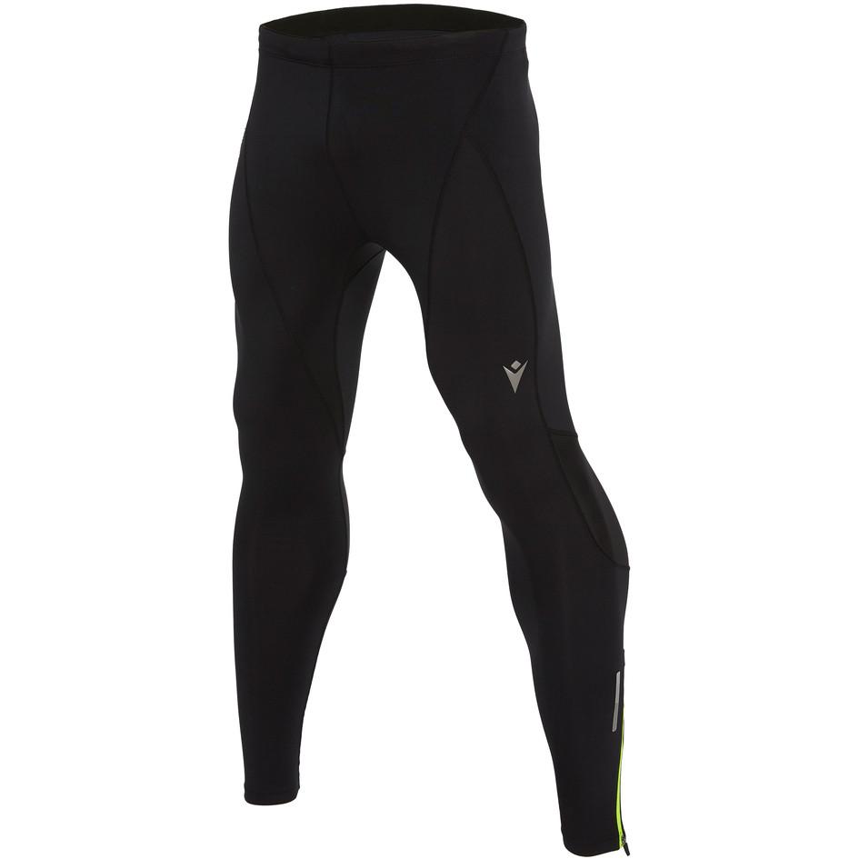 Image of Jogginghose Run Stretch Herren L