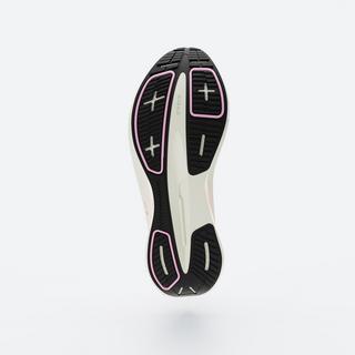 KIPRUN  Chaussures de sport femme amorti 